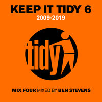 Holding On - Rob Tissera & Technikal & Paul Glazby