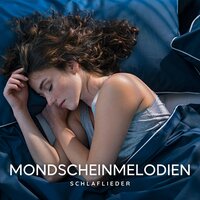 Licht Morgens - Schlaflieder