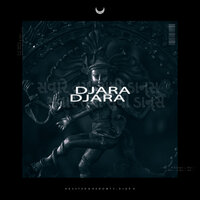 Djara - Rasster & Renomty