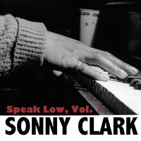 News for Lulu - Sonny Clark