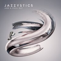 Baby - Jazzystics & Ituana