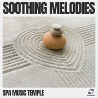 Ethereal Lullaby - Spa Music Temple