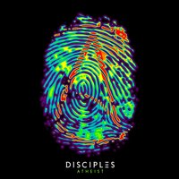 Atheist - Disciples