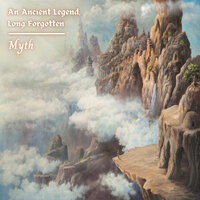 There Was a Maiden - An Ancient Legend Long Forgotten