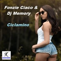 Ciclamino - Fonzie Ciaco