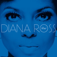 Love Is Here To Stay - Diana Ross