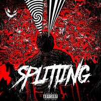 Splitting - SKCXXNDREL