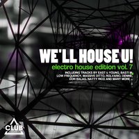 Ass - KitSch 2.0 & Damien N-Drix