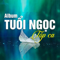 Mai đây - Tốp Ca