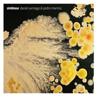 Terra Molhada - Daniel Santiago & Pedro Martins