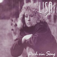 Doch Ein Song - Lisa