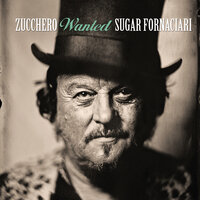 Senza Una Donna - Zucchero