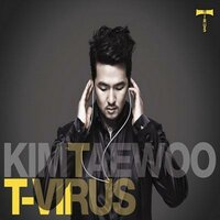 I say 'Ya!' you say 'Yeah'! (Duet with Lyn) - Kim Tae Woo