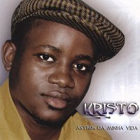 Te Dei - Kristo