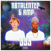 Believe Me - NBTALENTED & Ryan Matthews