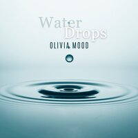 Blissful State - Olivia Mood