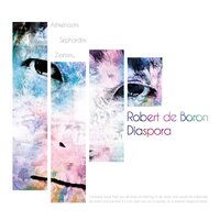 Advice - Robert de Boron & Surreal