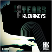 Breathless - KlevaKeys & Michelle Shellers