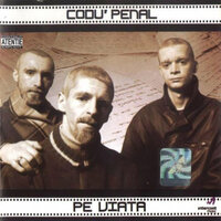 Spune-Mi Daca Faci... II - Codu' Penal & Puya