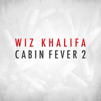 Pacc Talk - Wiz Khalifa & Juicy J & Problem