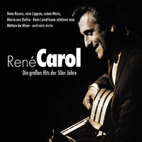 Im Hafen von Adano - Rene Carol mit Lonny Kellner & Rene Carol & Lonny Kellner