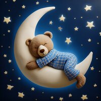 Tonos Tranquilos Para Bebés Somnolientos - jardín de almas & Canciones Para Dormir & Tranquilidad Sonora para Bebés