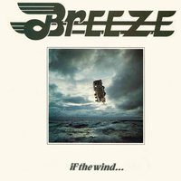 If the Wind... - Breeze