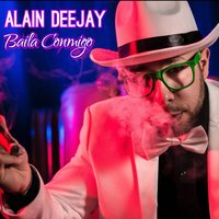 Arriba la Noche - Alain Deejay & Gianni Drudi & Dalyla