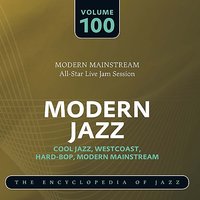 Move - Clark Terry & Clifford Brown & Maynard Ferguson