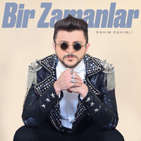 Öp Məni - Rəhim Rəhimli & Nadeer