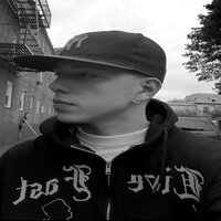 HardTimes - CHANCE