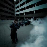 plan b - Rakhim & The Limba