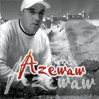 Atir El Qafse - Azewaw