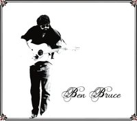 Simple Song - Ben Bruce & RL Heyer & Sarah Schmidt & Calm Israel