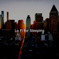 Mood for 1 AM Study Sessions - Lofi Beats - Lo Fi For Sleeping