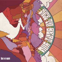 We Can Work It Out - Let It Beat & Borja Fernández