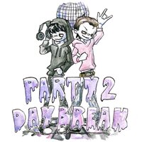 be my bad bitch! - kets4eki & Proz