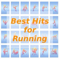 Strut Your Stuff - Ivan Bertolla & Mark Zerafa & Ivan Bertolla & Mark Zerafa
