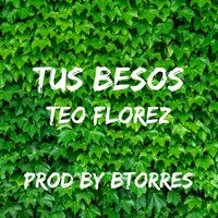 Tus Besos - Teo Florez