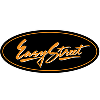 Funky With Me - De'lacy