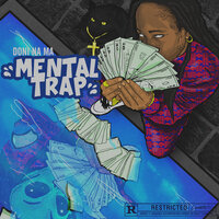 Extra-terrestre - Doni Na Ma & Kay Bandz