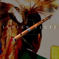 Pathways for Serenity - Native American Meditations & Native American Flute Music & Sleep Music: Native American Flute