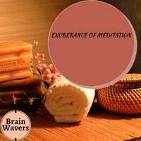 Excellent Allies - Yogsutra Relaxation Co