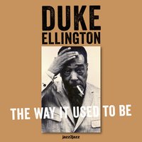 The Feeling of Jazz - Duke Ellington