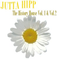 These Foolish Things - Jutta Hipp