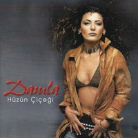 Hello - Damla