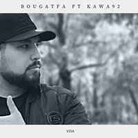 Visa - Khaled Bougatfa & Kawa92