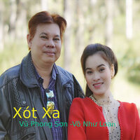 Tình Như Mây Khói - Vu Phong Son