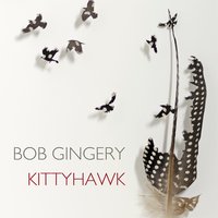 Bell Curve - Jon Irabagon & Mike Baggetta & Jeff Hershfield & Bob Gingery