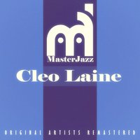 All the Girls Were Pretty - Cleo Laine